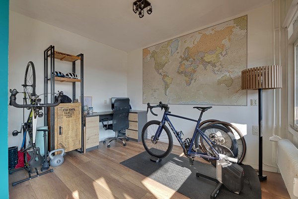 Medium property photo - Raadhuisstraat 35, 7001 EX Doetinchem